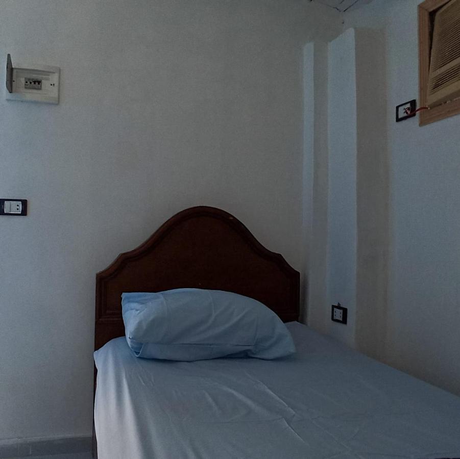 Hostel After Five House Dahab Exterior foto