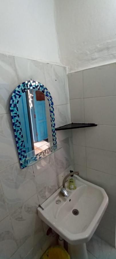 Hostel After Five House Dahab Exterior foto